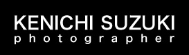 鈴木賢一写真事務所　home